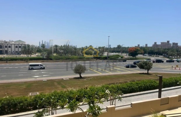 Photo #2 [property_type] for sale in United Arab Emirates, Al Raas 2, 27 villa - مجمع الفلل الحديثة